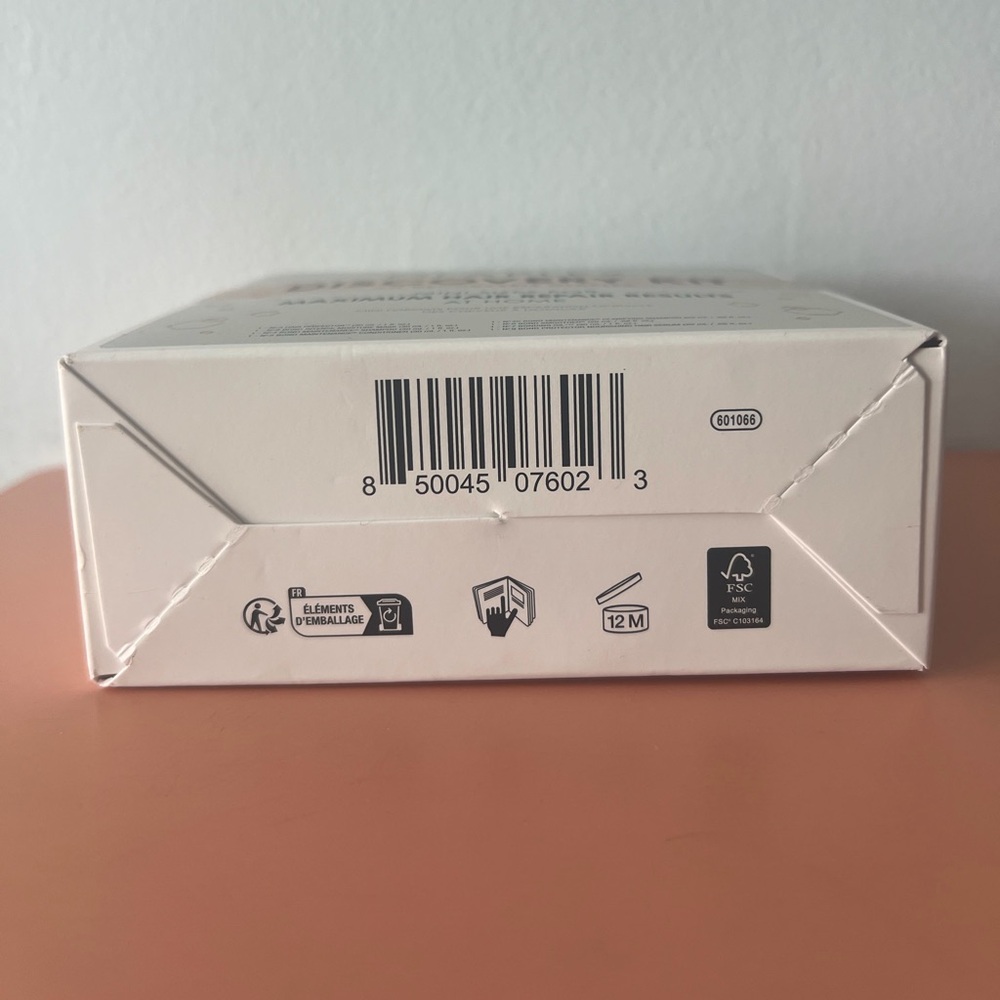 OLAPLEX Discovery Kit - try 8 products! - Picture 6 of 8
